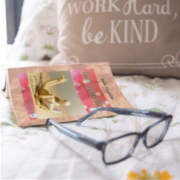 Doll University Book Signed By Author Amanda Boggs How To Restoration Career - Picture 8 of 8